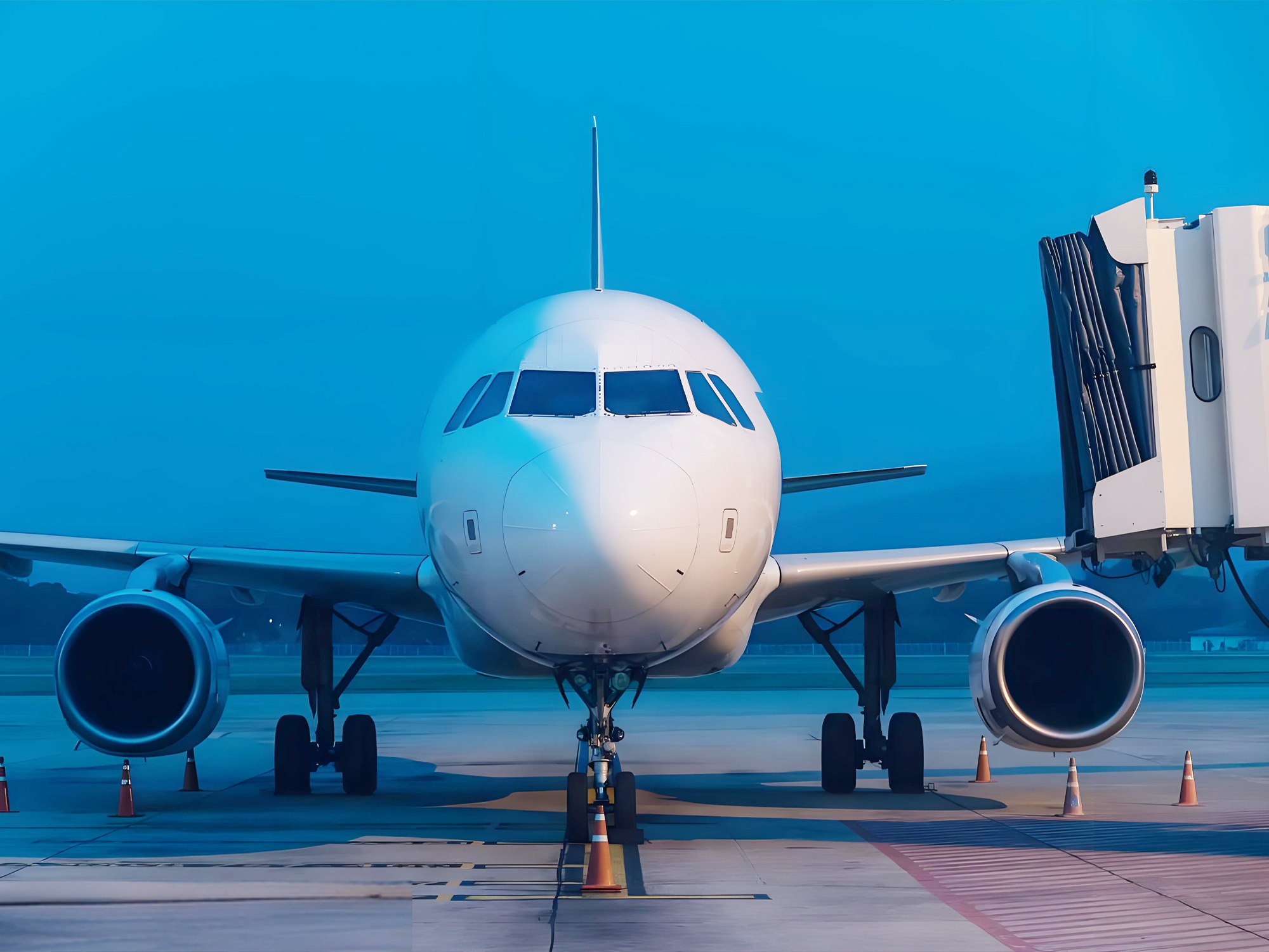 顧客服務(wù)(圖1) 顧客服務(wù)(圖1)